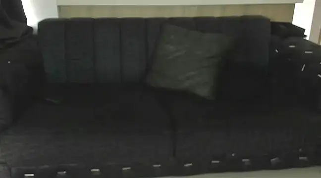 Snapshot of BradleySmithx chatting on March 2, 9:32 pm BradleySmithx online show from March 2, 9:32 pm
