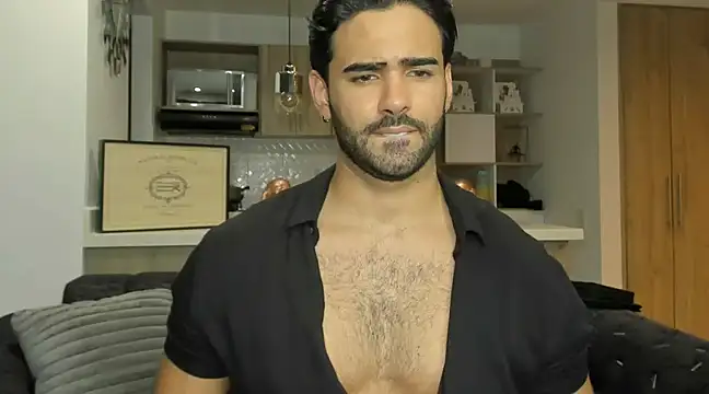 Snapshot of BradleySmithx chatting on March 22, 12:39 am BradleySmithx online show from March 22, 12:39 am