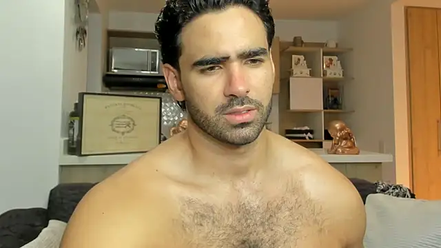 Snapshot of BradleySmithx chatting on September 24, 2:37 am BradleySmithx online show from September 24, 2:37 am