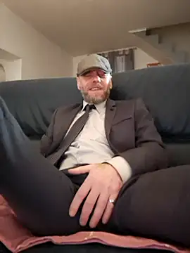 Snapshot of eddouxxx78 chatting on January 11, 5:07 pm eddouxxx78 online show from January 11, 5:07 pm