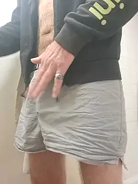 Snapshot of eddouxxx78 chatting on October 22, 4:18 pm eddouxxx78 online show from October 22, 4:18 pm