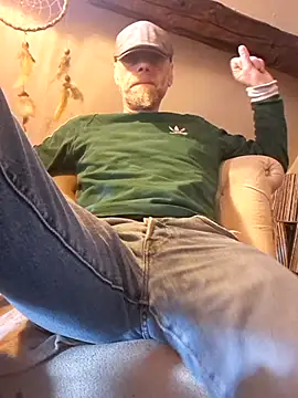 eddouxxx78 online show from May 2, 8:30 am