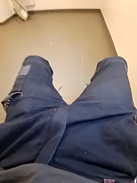 eddouxxx78 online show from June 18, 10:52 am