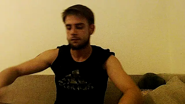 Youngtimer 1997 online show from September 30, 11:43 pm