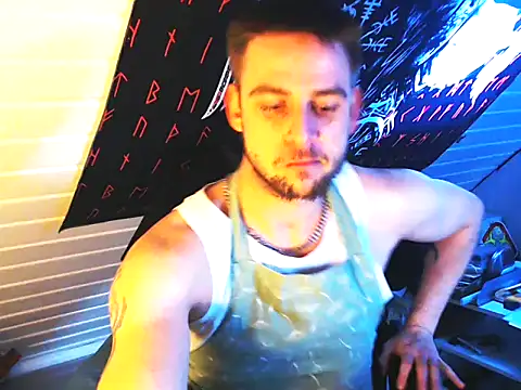 Snapshot of Youngtimer_1997 chatting on March 30, 5:25 pm Youngtimer 1997 online show from March 30, 5:25 pm