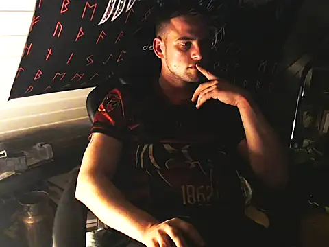 Youngtimer 1997 online show from May 7, 2:17 am