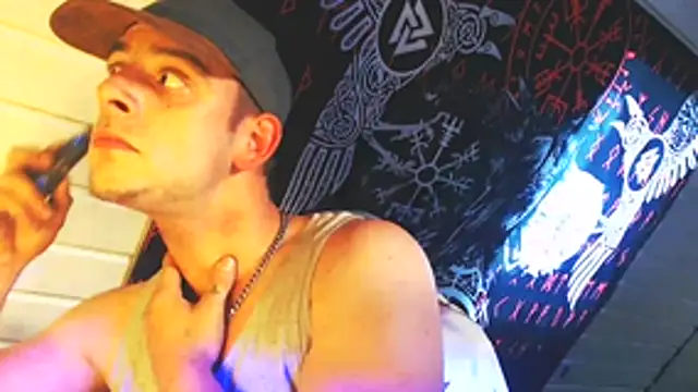 Youngtimer 1997 online show from May 23, 3:45 am