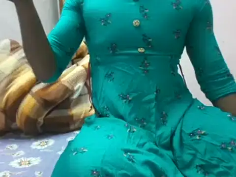 pritamkr69 online show from March 5, 4:24 pm