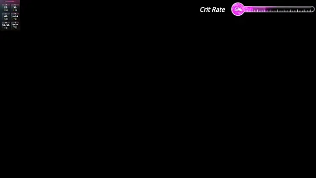 Vega   16 online show from January 31, 11:56 am