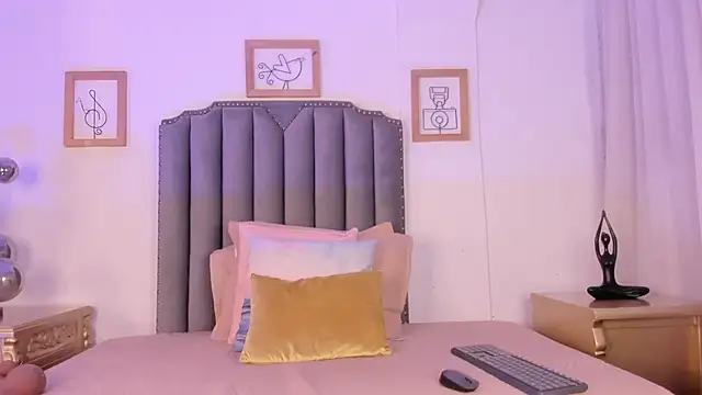 Vega   16 online show from March 13, 11:39 am