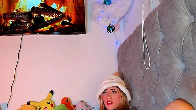 Snapshot of Sabrina_Cole chatting on November 30, 4:38 am Sabrina Cole online show from November 30, 4:38 am