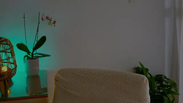 anabelcurvy online show from May 24, 9:58 am