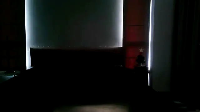 Devon2020 online show from December 16, 10:09 am