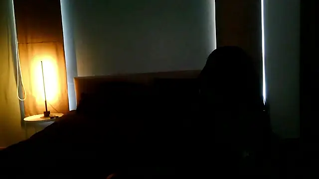 Devon2020 online show from January 18, 11:03 am