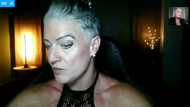 Devon2020 online show from February 23, 12:13 pm