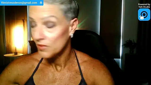 Devon2020 online show from June 11, 11:08 am