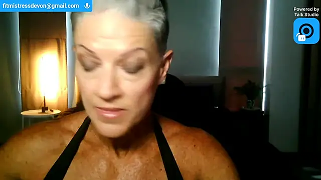 Devon2020 online show from June 17, 8:50 am