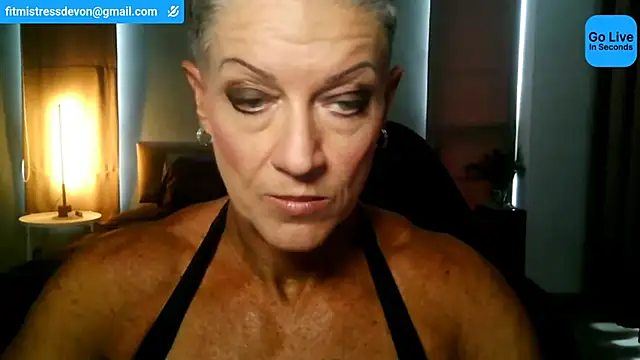 Devon2020 online show from June 19, 9:46 am