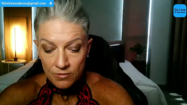 Devon2020 online show from June 22, 10:23 am