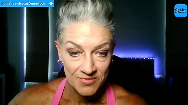 Devon2020 online show from July 8, 11:26 am