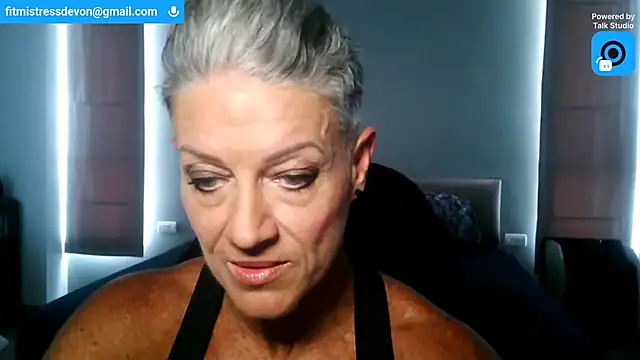 Devon2020 online show from July 28, 5:03 am