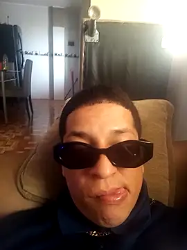 Snapshot of Jeanka18z chatting on October 25, 4:02 pm Jeanka18z online show from October 25, 4:02 pm