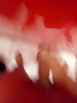 Snapshot of Jeanka18z chatting on November 5, 8:36 am Jeanka18z online show from November 5, 8:36 am