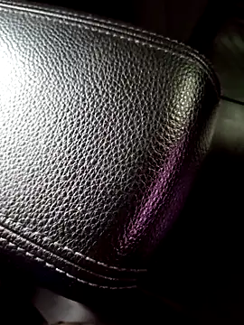 Snapshot of Jeanka18z chatting on November 8, 11:54 am Jeanka18z online show from November 8, 11:54 am