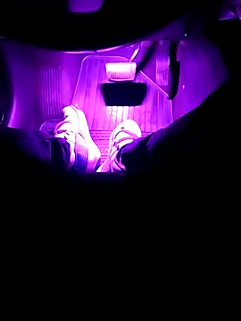 Snapshot of Jeanka18z chatting on November 9, 1:48 am Jeanka18z online show from November 9, 1:48 am