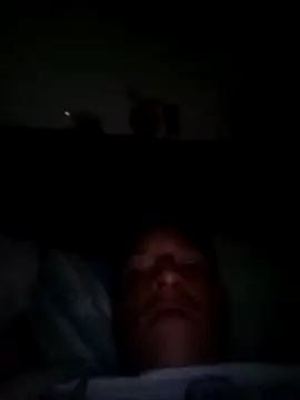 Snapshot of Jeanka18z chatting on November 10, 1:43 pm Jeanka18z online show from November 10, 1:43 pm