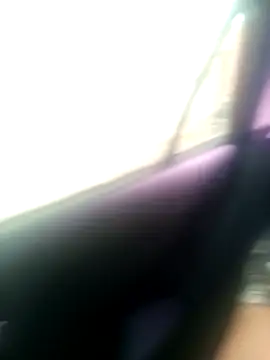 Snapshot of Jeanka18z chatting on November 15, 8:49 pm Jeanka18z online show from November 15, 8:49 pm