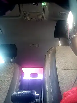 Snapshot of Jeanka18z chatting on November 16, 11:05 am Jeanka18z online show from November 16, 11:05 am