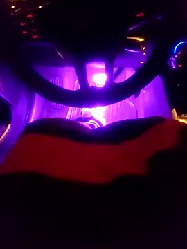 Snapshot of Jeanka18z chatting on November 18, 7:13 am Jeanka18z online show from November 18, 7:13 am