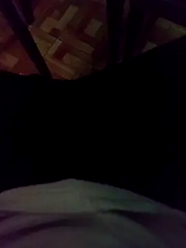 Snapshot of Jeanka18z chatting on November 20, 5:51 am Jeanka18z online show from November 20, 5:51 am