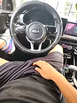 Snapshot of Jeanka18z chatting on November 20, 9:36 pm Jeanka18z online show from November 20, 9:36 pm