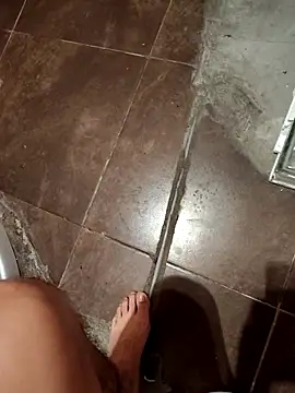 Snapshot of Jeanka18z chatting on November 22, 6:29 pm Jeanka18z online show from November 22, 6:29 pm