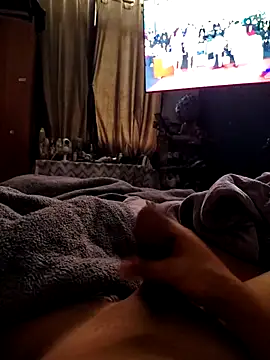 Snapshot of Jeanka18z chatting on November 23, 4:29 pm Jeanka18z online show from November 23, 4:29 pm