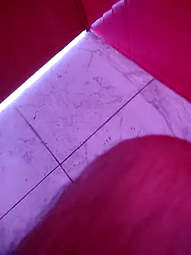 Snapshot of Jeanka18z chatting on November 28, 4:53 pm Jeanka18z online show from November 28, 4:53 pm