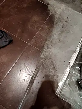 Snapshot of Jeanka18z chatting on November 30, 9:57 am Jeanka18z online show from November 30, 9:57 am