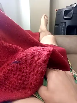 Snapshot of Jeanka18z chatting on December 3, 9:24 pm Jeanka18z online show from December 3, 9:24 pm