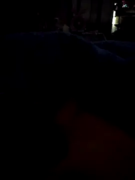 Snapshot of Jeanka18z chatting on December 13, 10:26 pm Jeanka18z online show from December 13, 10:26 pm