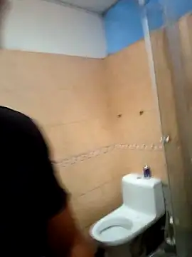 Jeanka18z online show from December 21, 10:06 pm