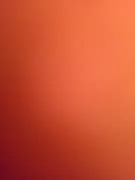 Jeanka18z online show from February 7, 7:28 pm