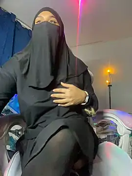 Jameela online show from February 11, 1:41 am