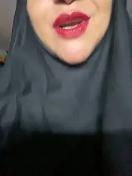 Jameela online show from March 17, 10:49 pm