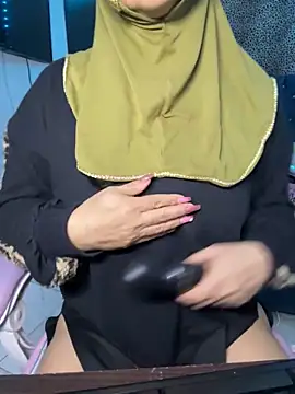 Jameela online show from May 5, 1:46 am