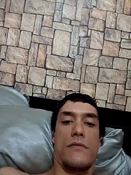 bbnubo online show from July 15, 4:23 pm