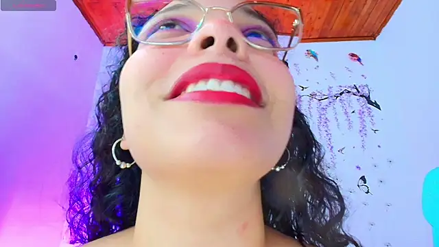 Snapshot of Sofiia_Diiaz chatting on June 3, 11:57 am Sofiia Diiaz online show from June 3, 11:57 am