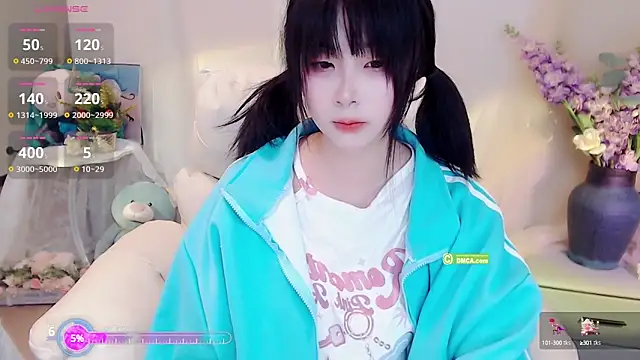 yoyoyo 99 online show from February 1, 1:51 pm