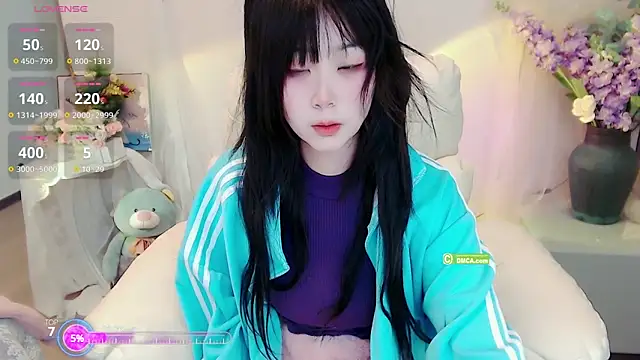 yoyoyo 99 online show from February 5, 5:41 am